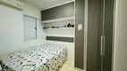 Foto 6 de Casa de Condomínio com 2 Quartos à venda, 45m² em SIM, Feira de Santana