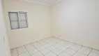 Foto 13 de Apartamento com 3 Quartos à venda, 92m² em Vila Sao Manoel, São José do Rio Preto