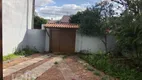 Foto 3 de Casa com 2 Quartos à venda, 138m² em São José, Canoas