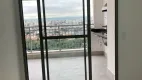 Foto 13 de Apartamento com 2 Quartos à venda, 72m² em Ipiranga, São Paulo