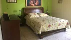 Foto 8 de Apartamento com 3 Quartos à venda, 129m² em Graça, Salvador