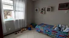 Foto 12 de Casa com 3 Quartos à venda, 119m² em Jardim Atlântico, Florianópolis