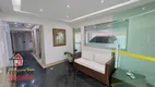 Foto 47 de Apartamento com 2 Quartos à venda, 103m² em Vila Tupi, Praia Grande