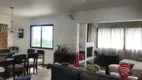Foto 4 de Apartamento com 4 Quartos à venda, 248m² em Vila Andrade, São Paulo