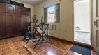 Foto 40 de Sobrado com 3 Quartos à venda, 178m² em Vila Romana, São Paulo