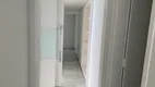 Foto 11 de Apartamento com 3 Quartos para alugar, 207m² em Meireles, Fortaleza