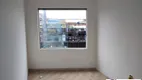 Foto 13 de Sala Comercial para alugar, 140m² em Jardim Santa Tereza, São Paulo