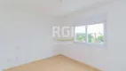 Foto 14 de Apartamento com 2 Quartos à venda, 82m² em Rio Branco, São Leopoldo