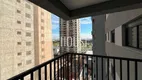 Foto 10 de Apartamento com 3 Quartos para venda ou aluguel, 95m² em Alem Ponte, Sorocaba