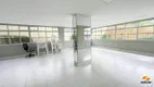 Foto 26 de Apartamento com 3 Quartos à venda, 90m² em Cidade Nova, Belo Horizonte