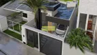 Foto 2 de Casa com 2 Quartos à venda, 93m² em Jardim Vale Verde, Jundiaí