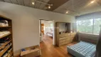 Foto 25 de Casa com 4 Quartos para alugar, 430m² em Moinho Velho, Embu das Artes