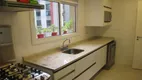 Foto 7 de Apartamento com 3 Quartos à venda, 158m² em Itaim Bibi, São Paulo