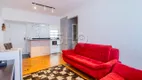 Foto 3 de Apartamento com 2 Quartos à venda, 80m² em Vila Romana, São Paulo