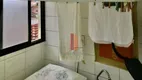 Foto 18 de Apartamento com 1 Quarto à venda, 41m² em Vila Bertioga, São Paulo