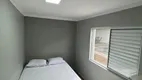 Foto 13 de Casa com 2 Quartos à venda, 75m² em Boca do Rio, Salvador