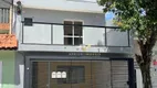 Foto 19 de Casa de Condomínio com 2 Quartos à venda, 84m² em Jardim Ana Maria, Santo André