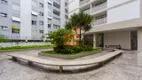 Foto 16 de Apartamento com 3 Quartos à venda, 120m² em Higienópolis, São Paulo