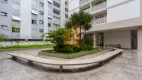 Foto 28 de Apartamento com 5 Quartos à venda, 236m² em Higienópolis, São Paulo