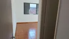 Foto 8 de Apartamento com 1 Quarto para alugar, 70m² em Jardim Monumento, Piracicaba