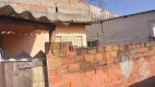 Foto 8 de Imóvel Comercial com 2 Quartos à venda, 180m² em Vila Natal, Mogi das Cruzes