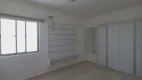Foto 11 de Apartamento com 3 Quartos à venda, 118m² em Graças, Recife
