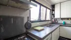 Foto 41 de Apartamento com 4 Quartos à venda, 189m² em Vila Madalena, São Paulo