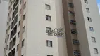 Foto 40 de Apartamento com 3 Quartos à venda, 65m² em City America, São Paulo