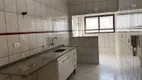 Foto 14 de Apartamento com 2 Quartos para alugar, 65m² em Vila Tupi, Praia Grande