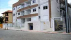 Foto 2 de Apartamento com 3 Quartos para alugar, 87m² em Cachoeira do Bom Jesus, Florianópolis
