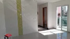 Foto 3 de Sobrado com 2 Quartos à venda, 125m² em Jardim Ocara, Santo André