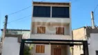 Foto 10 de Casa com 3 Quartos à venda, 197m² em Rubem Berta, Porto Alegre