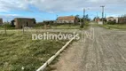 Foto 3 de Lote/Terreno à venda, 240m² em Santo Amaro de Campos, Campos dos Goytacazes