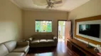 Foto 5 de Apartamento com 4 Quartos à venda, 360m² em Sinimbu, Belo Horizonte
