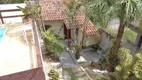Foto 9 de Casa com 5 Quartos à venda, 220m² em Engenho do Mato, Niterói