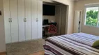 Foto 12 de Casa com 3 Quartos à venda, 300m² em Glória, Macaé