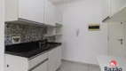 Foto 11 de Flat com 1 Quarto à venda, 27m² em Prado Velho, Curitiba