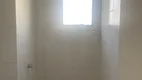 Foto 17 de Apartamento com 2 Quartos à venda, 51m² em Fazenda Morumbi, São Paulo