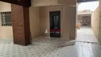 Foto 4 de Sobrado com 3 Quartos à venda, 140m² em Vila Sao Joao, Guarulhos