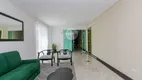 Foto 27 de Apartamento com 3 Quartos à venda, 184m² em Vila Izabel, Curitiba