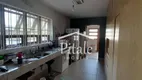 Foto 18 de Casa com 5 Quartos à venda, 270m² em Vila Santo Antônio, Cotia
