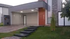 Foto 2 de Casa de Condomínio com 3 Quartos à venda, 146m² em Parqville Pinheiros, Aparecida de Goiânia