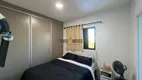 Foto 8 de Apartamento com 2 Quartos à venda, 70m² em Chácara Nova Era, Valinhos