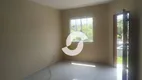 Foto 15 de Casa com 2 Quartos à venda, 70m² em Caju, Maricá