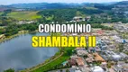 Foto 5 de Lote/Terreno à venda, 680m² em Condominio  Shambala II, Atibaia