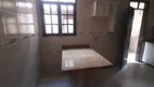 Foto 10 de Casa com 2 Quartos à venda, 96m² em Águas Claras, Salvador