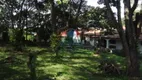 Foto 3 de Fazenda/Sítio com 5 Quartos à venda, 4500m² em Colinas de Indaiatuba, Indaiatuba