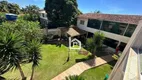 Foto 2 de Casa com 3 Quartos à venda, 300m² em Praia de Setiba, Guarapari