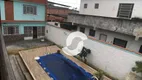 Foto 2 de Casa com 2 Quartos à venda, 124m² em Porto da Pedra, São Gonçalo