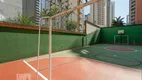 Foto 88 de Apartamento com 3 Quartos à venda, 160m² em Vila Regente Feijó, São Paulo